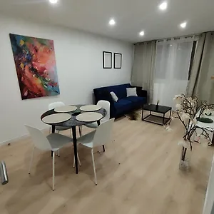 Superbe ! Appartement